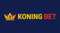 Koning Bet